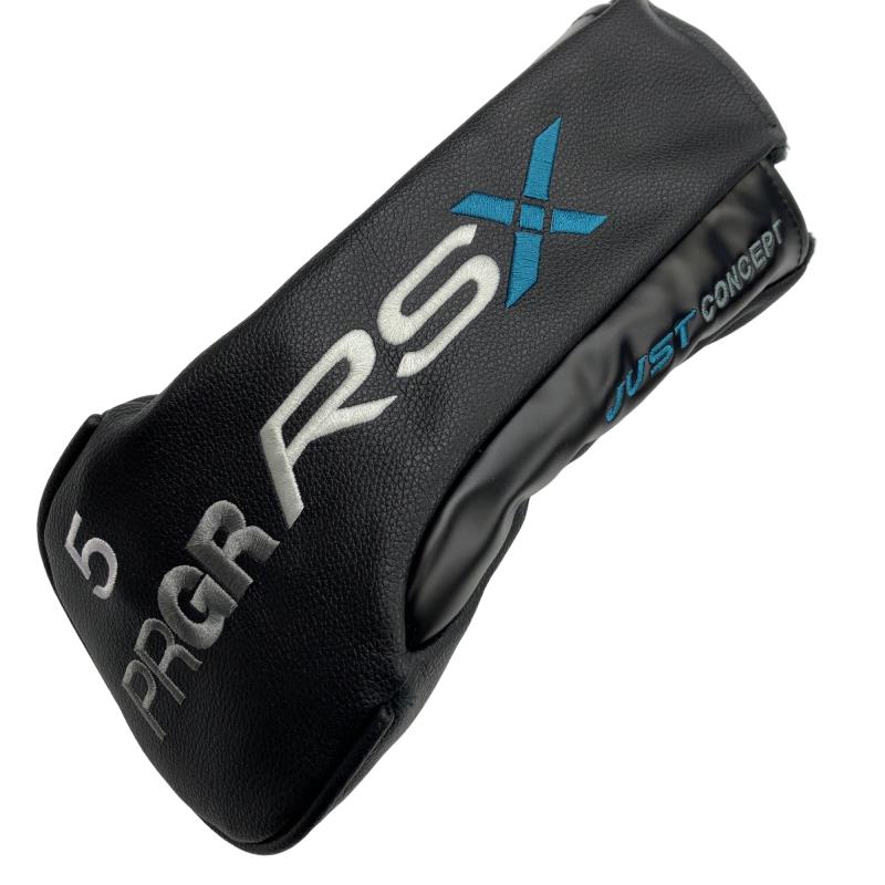 �q�r�@�w�i�Q�O�Q�S�j�@�T�v