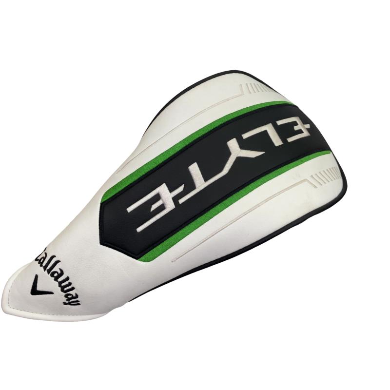 �d�k�x�s�d�@�P�O�D�T°