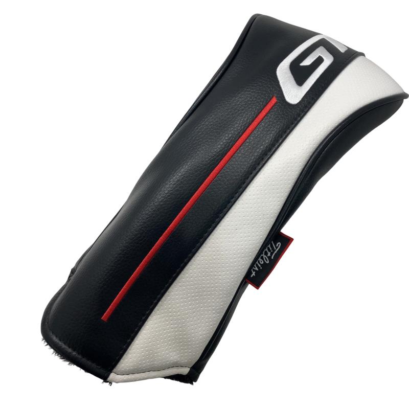 �f�s�R�@�P�O°�@���t�e�B