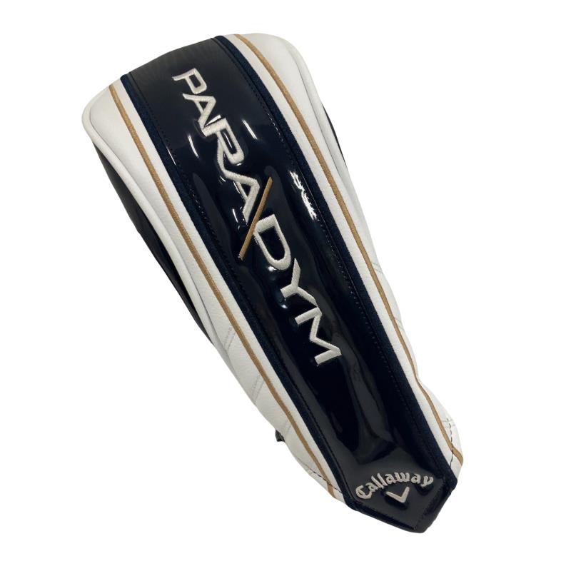 �o�`�q�`�c�x�l�@�@�V�v