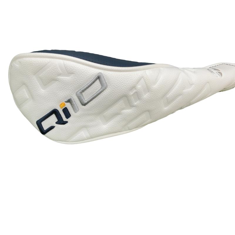 �p���P�O�@�T�v