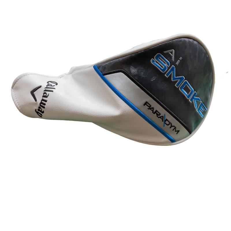 �o�`�q�`�c�x�l�@�`���@�r�l�n�j�d�@�l�`�w�@�P�O�D�T°