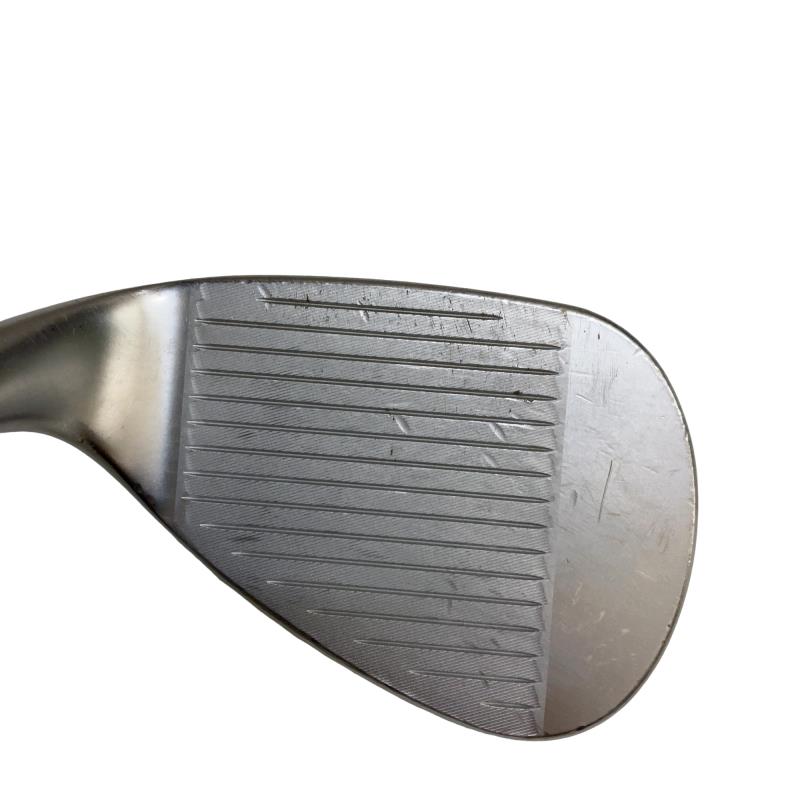 �l�c�@�T�@�i�`�v�r�@�N�����@�T�W°�^�P�Q°�v