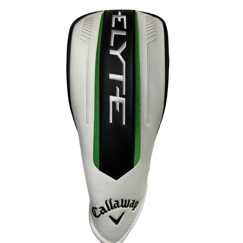 �d�k�x�s�d�@�l�`�w�@�e�`�r�s�@�T�v