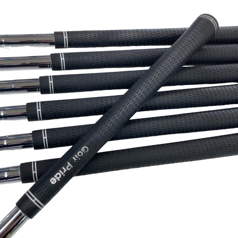 �f�S�O�O�@�@�W�r�i���{���F�V�{�Z�b�g�j