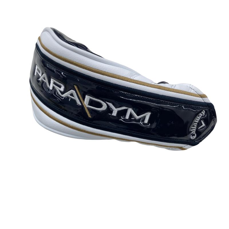 �o�`�q�`�c�x�l�@�l�`�w�@�e�`�r�s�@�t�T