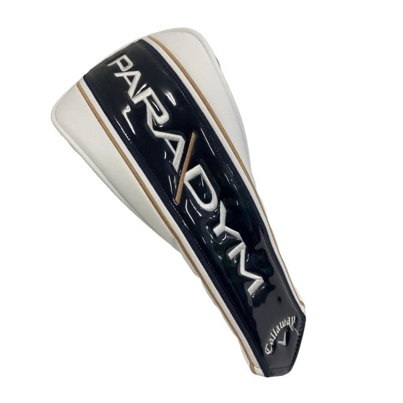 �o�`�q�`�c�x�l�@�P�O�D�T°