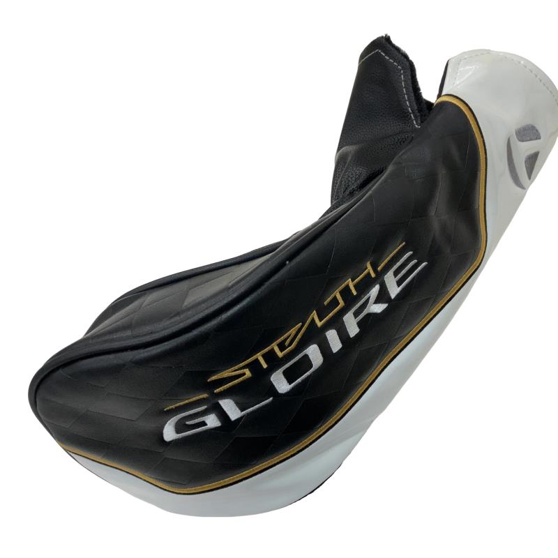 �r�s�d�`�k�s�g�@�f�k�n�h�q�d�{�@�@�X�D�T°