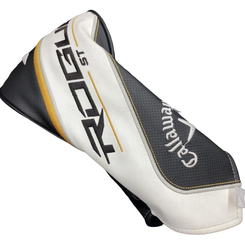 �q�n�f�t�d�@�r�s�@�������@�k�r�@�P�O�D�T°