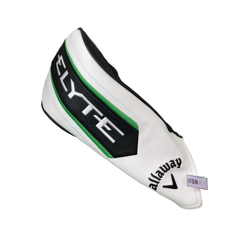 �d�k�x�s�d�@�l�`�w�@�e�`�r�s�@�P�O�D�T°