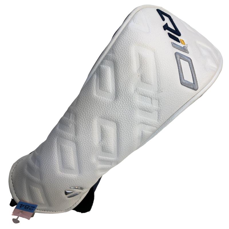 �p���P�O�@�s�n�t�q�@�T�v