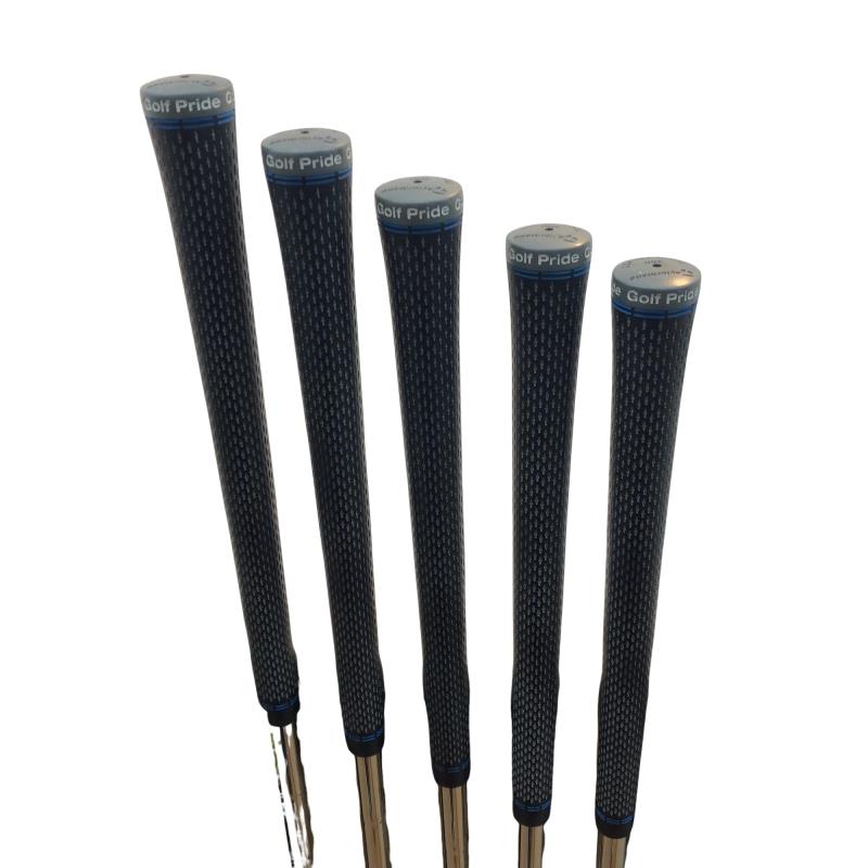 �r�h�l�@�l�`�w�@�@�T�r�i���{���F�T�{�Z�b�g�j