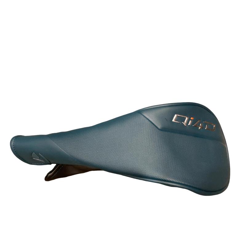 �p���S�c�@�l�`�w�@�k�h�s�d�@�V�v