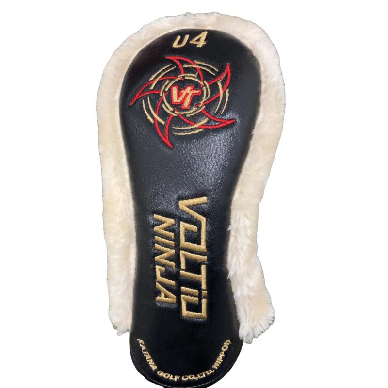 �u�n�k�s���n�@�m�h�m�i�`�@�W�W�O�g���i�u���b�N�j�@�t�S