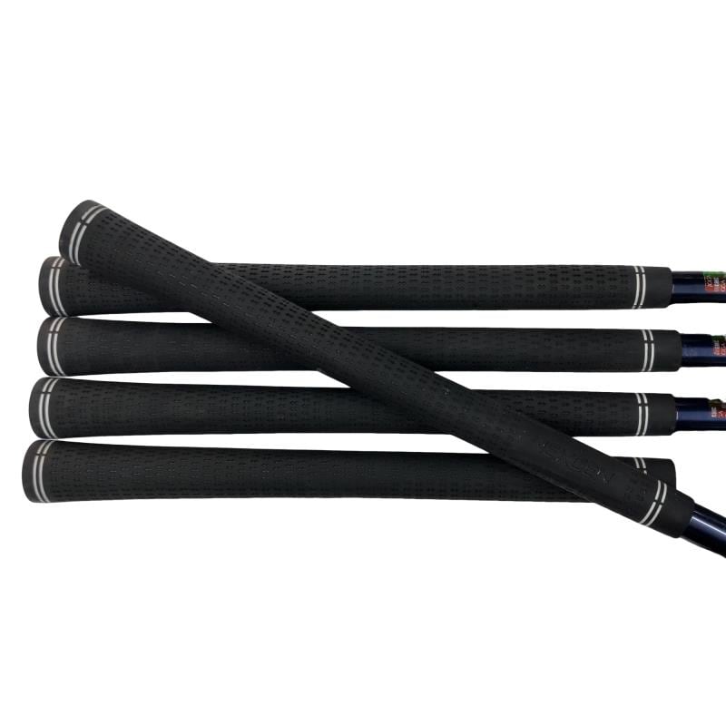 �l�`�i�d�r�s�x�@�q�n�x�`�k�@�a�k�`�b�j�@�T�r�i���{���F�T�{�Z�b�g�j