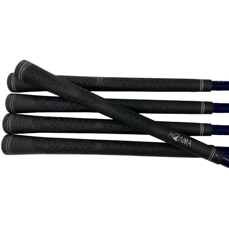 �a���@�y�d�`�k�@�T�R�T�@�@�T�r�i���{���F�T�{�Z�b�g�j