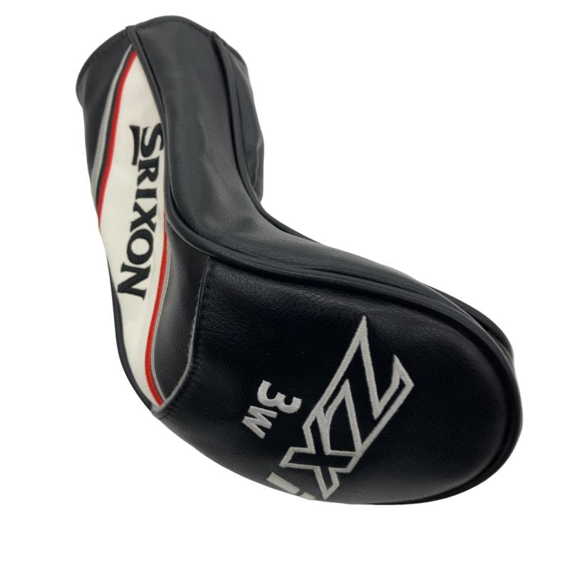 �r�q�h�w�n�m�@�y�w���@�R�v