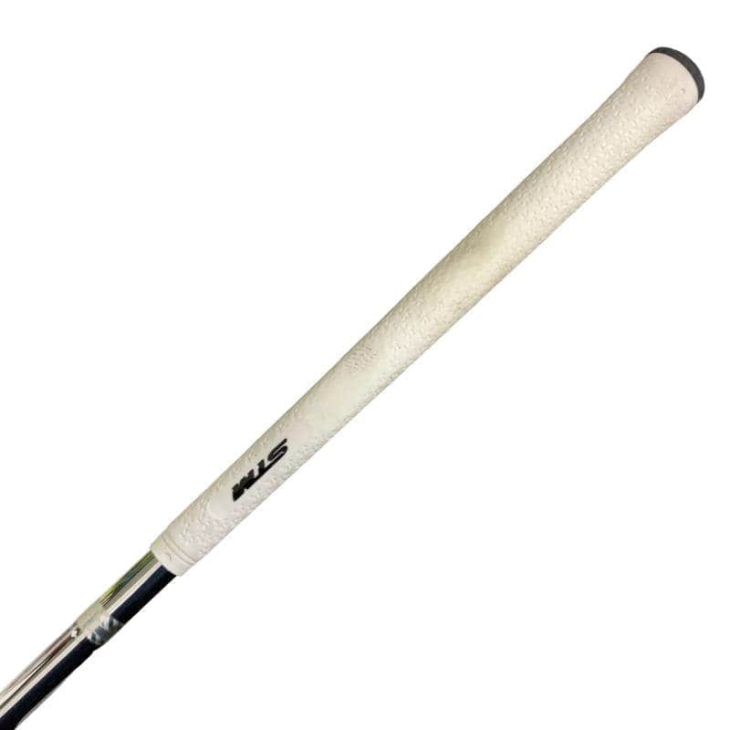 �s���������������@�b�a�@�U�Q�O�@�W�r�i���{���F�U�{�Z�b�g�j