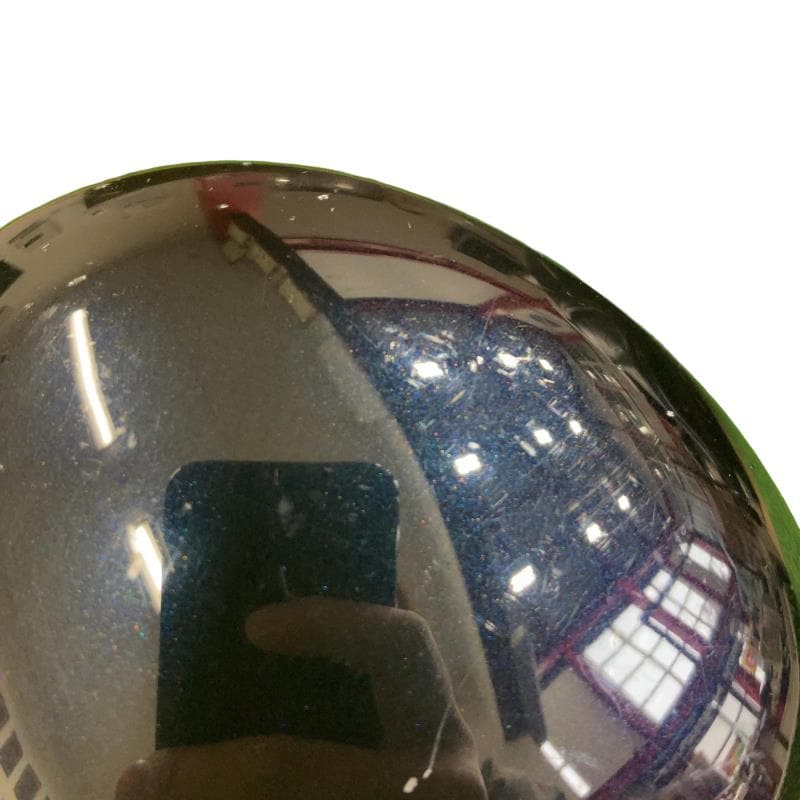 �w�w�h�n�i�Q�O�P�U�j�@�P�O�D�T°