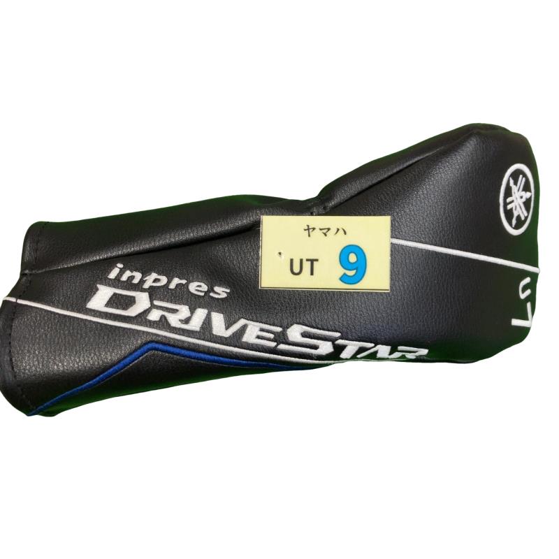 �������������@�c�q�h�u�d�r�s�`�q�@�t�V