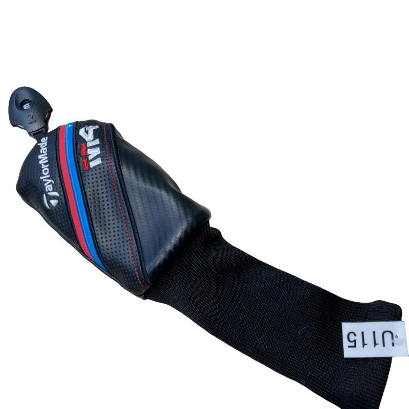 �l�S�i�Q�O�Q�P�j�@�t�R