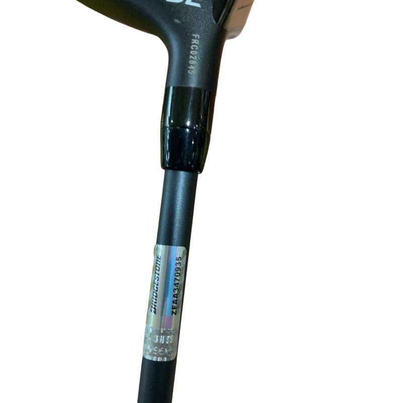 �a�q�h�c�f�d�r�s�n�m�d�@�a�Q�@�R�v