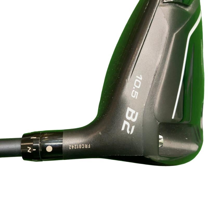 �a�q�h�c�f�d�r�s�n�m�d�@�a�Q�@�P�O�D�T°