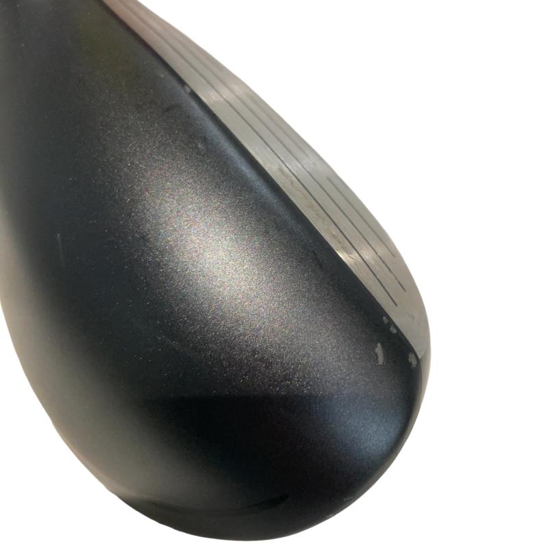 �a�q�h�c�f�d�r�s�n�m�d�@�a�Q�@�g�S