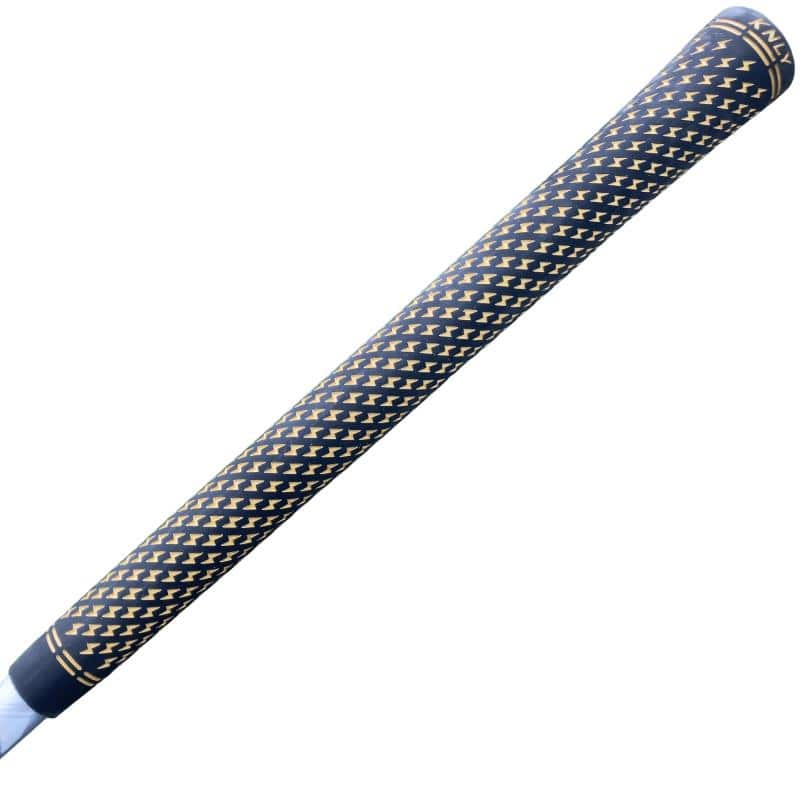 �d�y�n�m�d�@�b�a�@�R�O�P�@�e�n�q�f�d�c�@�U�r�i���{���F�U�{�Z�b�g�j