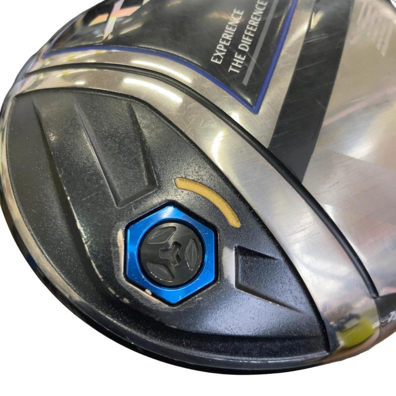 �w�w�h�n�i�Q�O�Q�O�j�@�P�O�D�T°