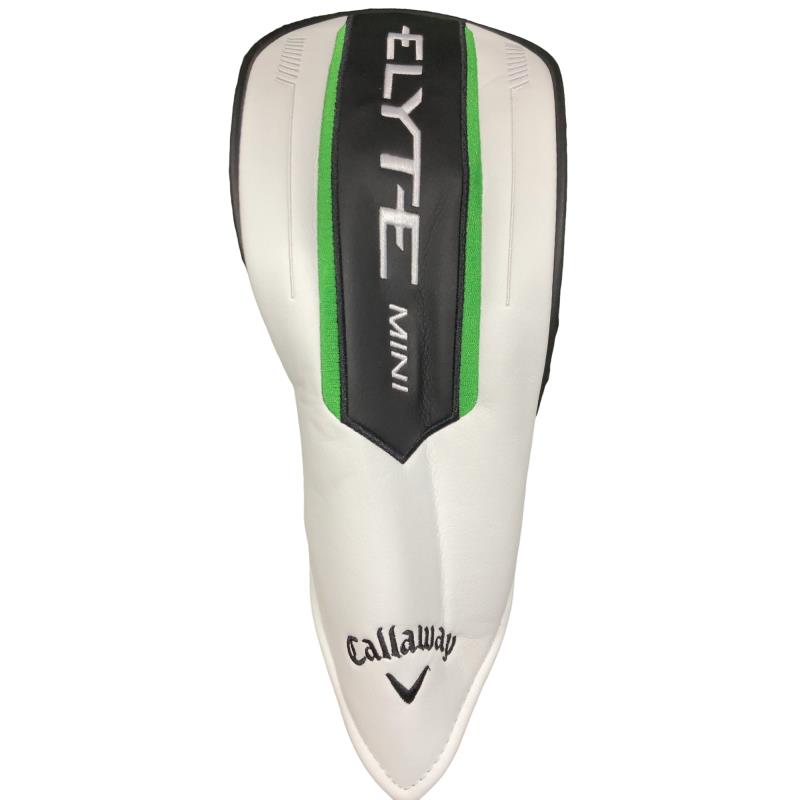 �d�k�x�s�d�@�l�h�m�h�@�c�q�h�u�d�q�@�P�R�D�T°