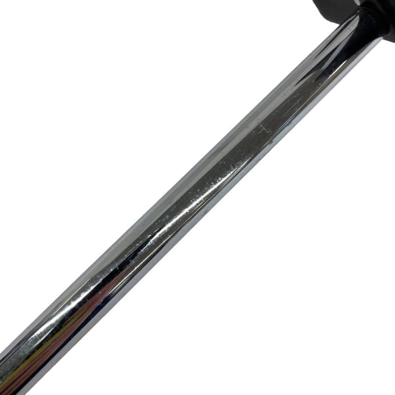 �u�d�q�r�`�@���V�@�u���b�N�i���@�[�`�J���j�@�R�S�C���`