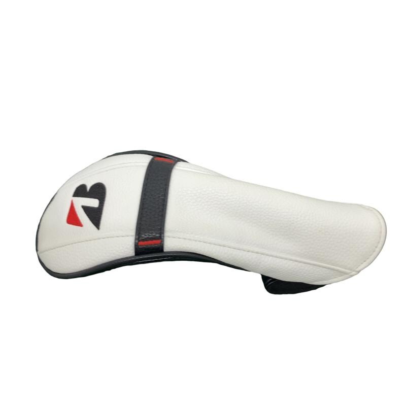 �a�q�h�c�f�d�r�s�n�m�d�@�a�Q�@�R�v