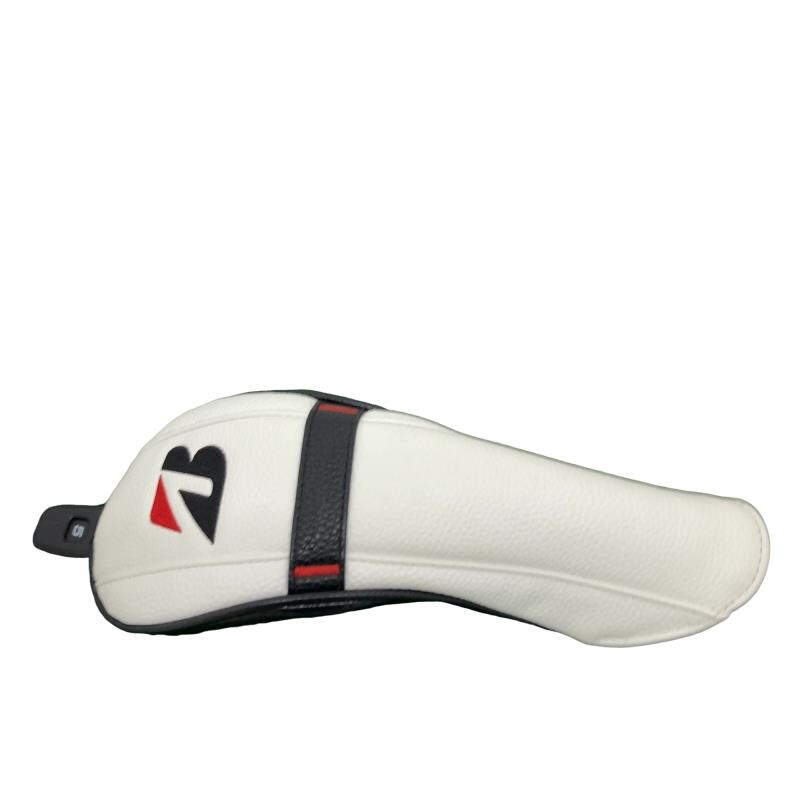 �a�q�h�c�f�d�r�s�n�m�d�@�a�Q�@�T�v