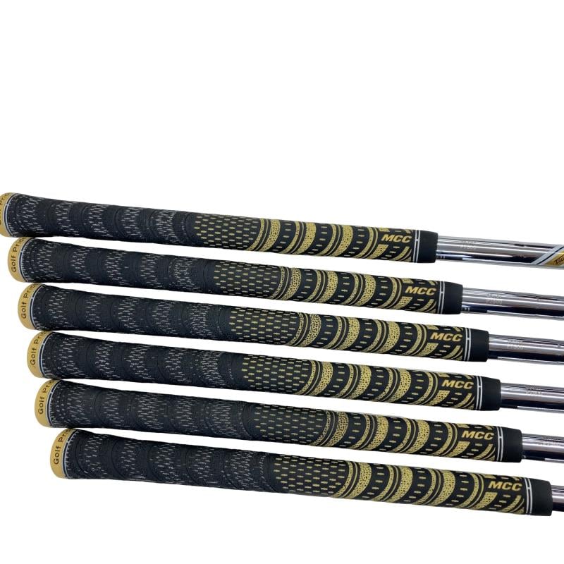 �l�o�|�T�@�U�r�i���{���F�U�{�Z�b�g�j