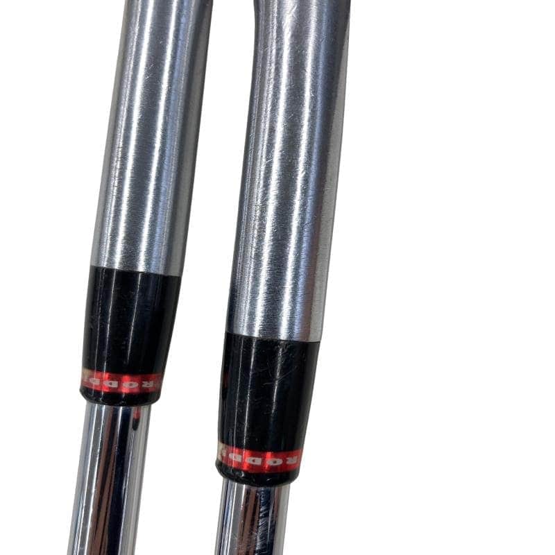 �q�n�c�c�h�n�@�E�F�b�W�i�Q�O�P�U�j�@�T�W°