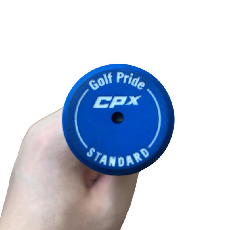 �c�������������@�o�����������q�����@�v���������@�c�o�v�|�Q�Q�T�@�S�W°�@�R�R�C���`�@���f�B�[�X