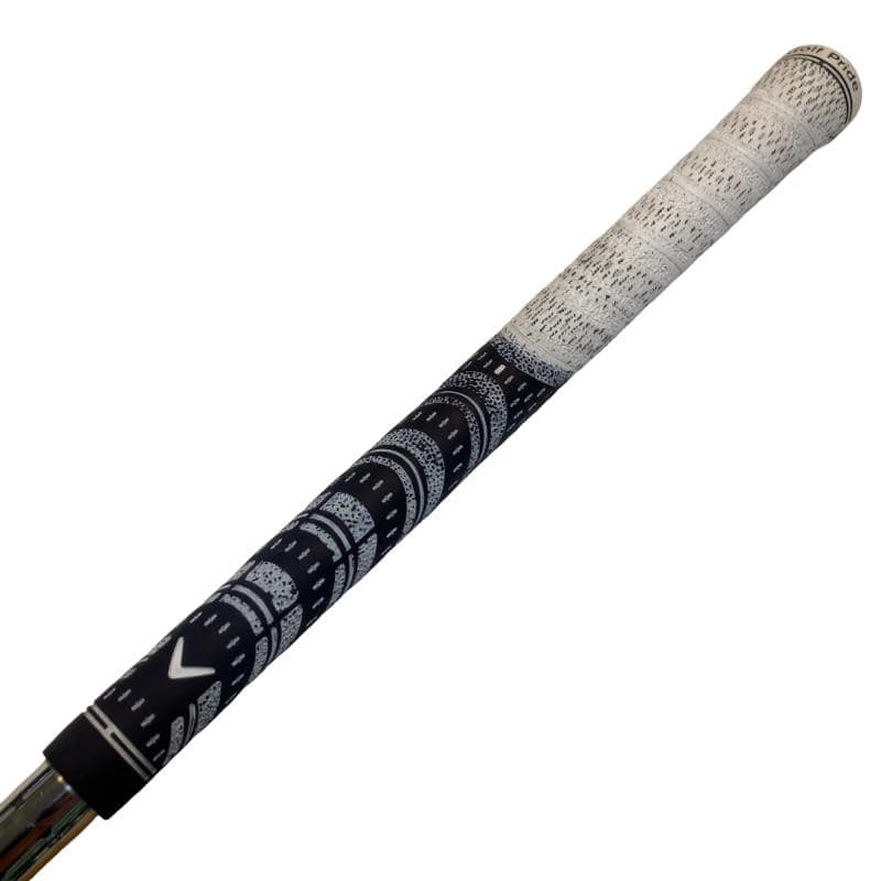 �r�s�d�d�k�g�d�`�c�@�w�q�@�@�U�r�i���{���F�U�{�Z�b�g�j