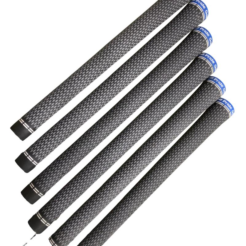 �p���@�@�V�r�i���{���F�U�{�Z�b�g�j