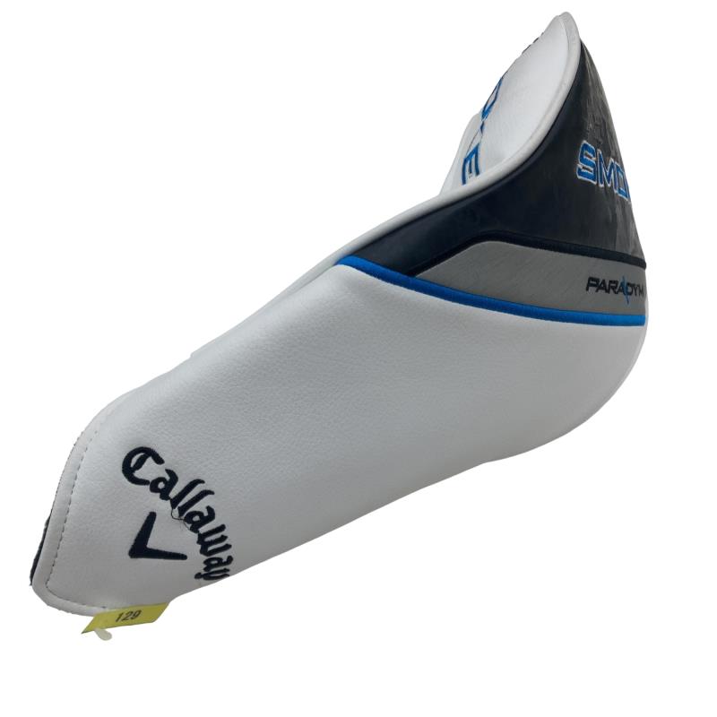 �o�`�q�`�c�x�l�@�`���@�r�l�n�j�d�@�l�`�w�@�c�@�P�O�D�T°