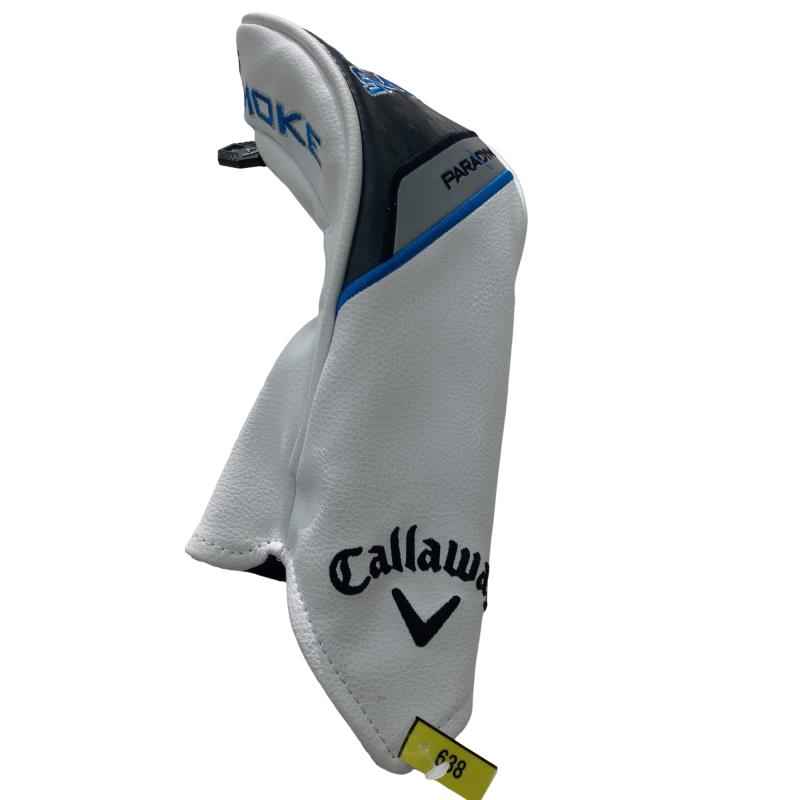 �o�`�q�`�c�x�l�@�`���@�r�l�n�j�d�@�l�`�w�@�c�@�T�v