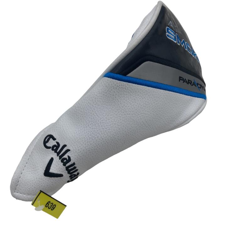 �o�`�q�`�c�x�l�@�`���@�r�l�n�j�d�@�l�`�w�@�e�`�r�s�@�t�S