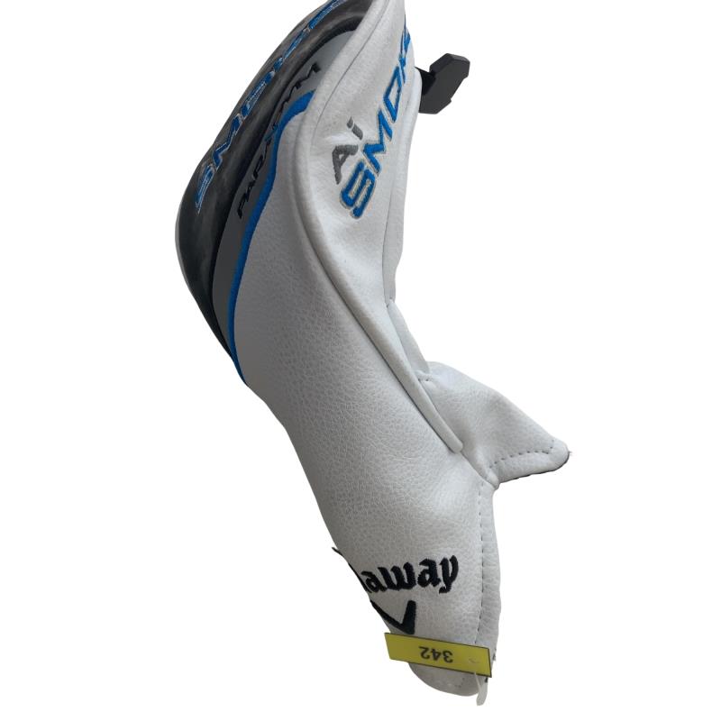 �o�`�q�`�c�x�l�@�`���@�r�l�n�j�d�@�l�`�w�@�e�`�r�s�@�t�T