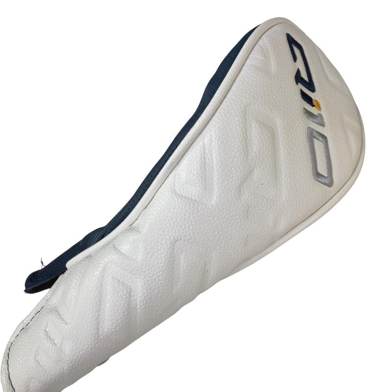 �p���P�O�@�l�`�w�@�t�U