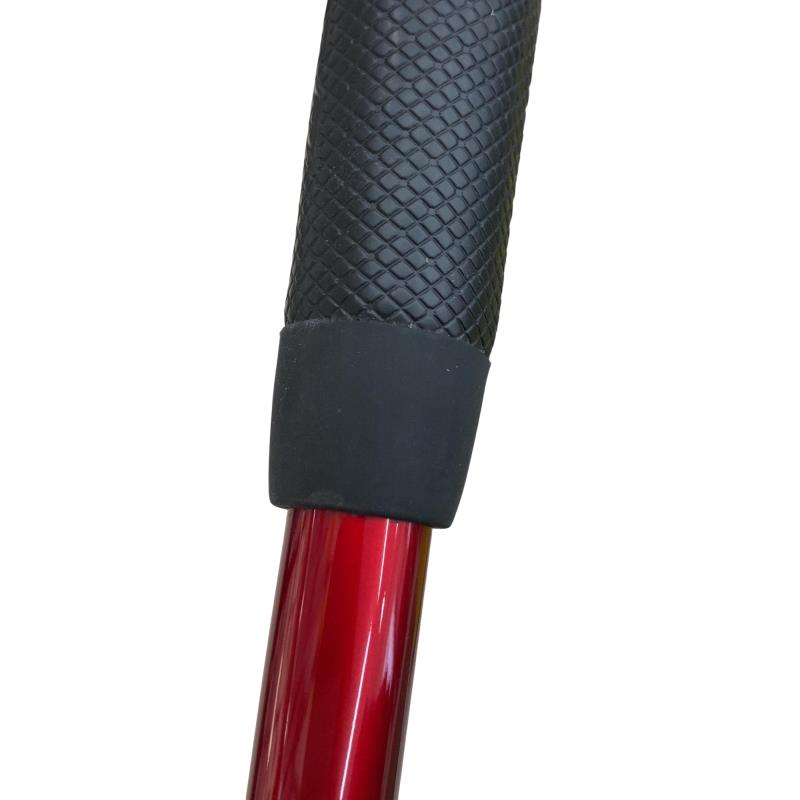 �v�g�h�s�d�@�g�n�s�@�a�k�`�b�j�@�c�n�t�a�k�d�@�v�h�c�d�@�R�R�C���`