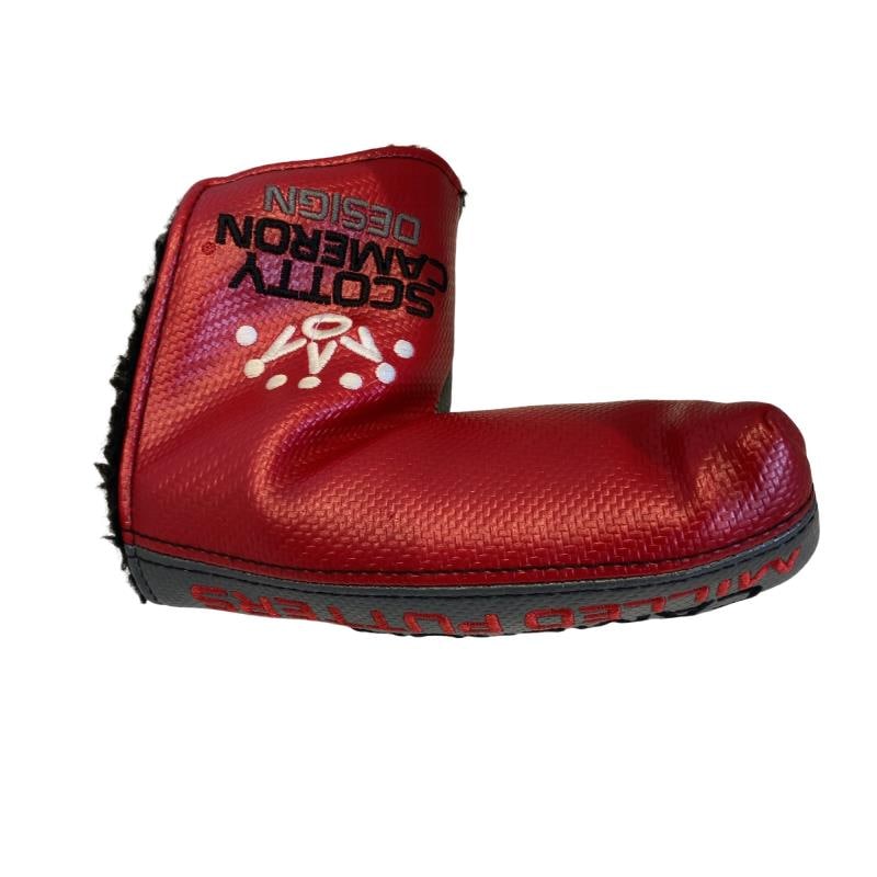 �r�b�n�s�s�x�@�b�`�l�d�q�n�m�@�������������@�m�d�v�o�n�q�s�@�l�Q�@�l�`�k�k�d�s�i�Q�O�P�U�j�@�R�S�C���`