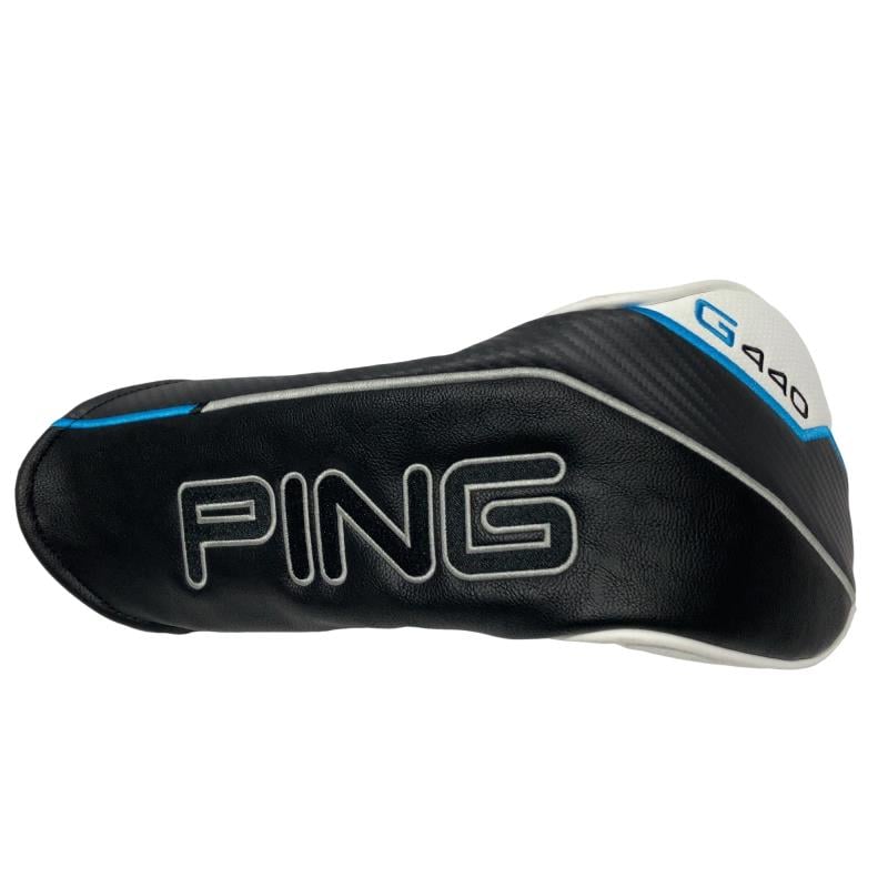 �f�S�S�O�@�l�`�w�@�@�X°