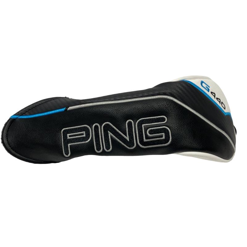 �f�S�S�O�@�l�`�w�@�S�v