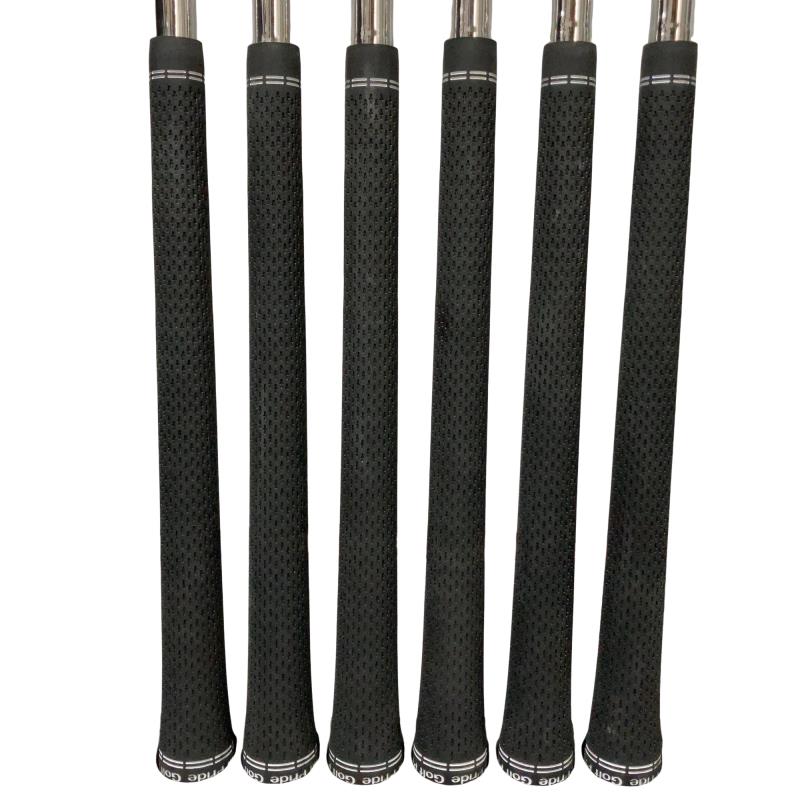 �a�k�t�d�o�q�h�m�s�@�r�@�W�r�i���{���F�U�{�Z�b�g�j