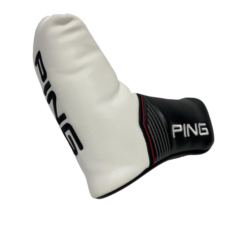 �o�h�m�f�@�`�m�r�d�q�@�S�i�Q�O�Q�P�j�@�R�S�C���`�i�o�o�T�W�j